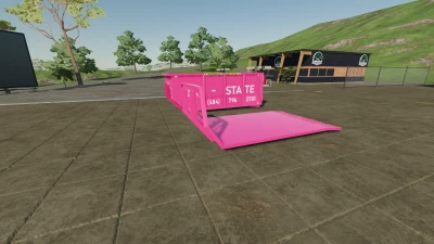 ATC22 SwitchNGoBedPack v1.0.0.0