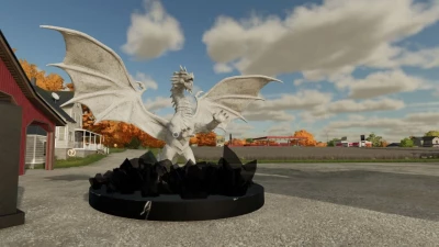 B45 Deco Pack v1.0.0.0