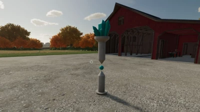 B45 Deco Pack v1.0.0.0