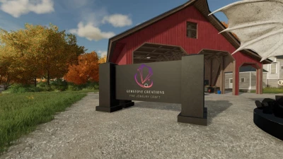 B45 Deco Pack v1.0.0.0