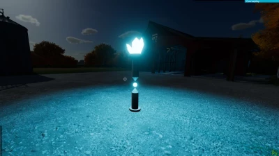 B45 Deco Pack v1.0.0.0