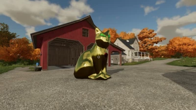 B45 Deco Pack v1.0.0.0