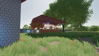 Balkanska supa v1.0.0.0