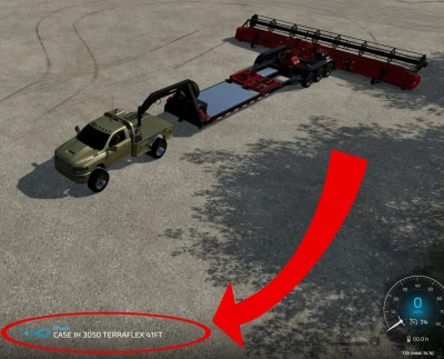 BESTWAY AG RETRIEVERTM SLT V1.0.0.5