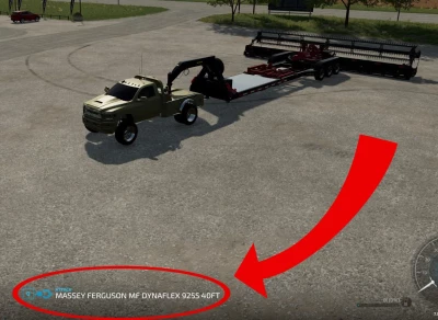 BESTWAY AG RETRIEVERTM SLT V1.0.0.5