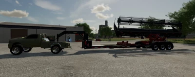 BESTWAY AG RETRIEVERTM SLT V1.0.0.5