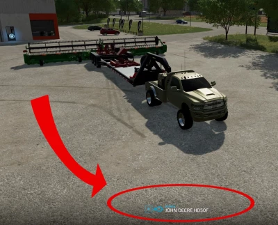 BESTWAY AG RETRIEVERTM SLT V1.0.0.5