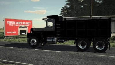 Billboard Advertisements v1.0.0.0