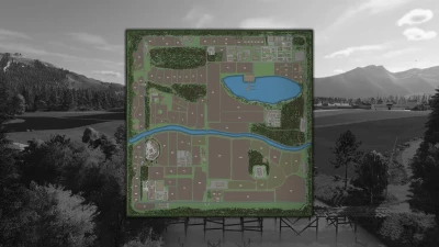 Black River v2.0.0.0