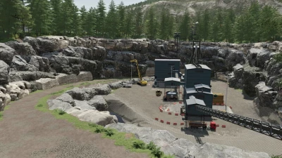 Black River v2.0.0.0