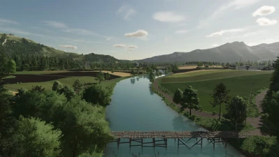 Black River v2.0.0.0