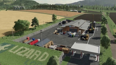 Black River v2.0.0.0