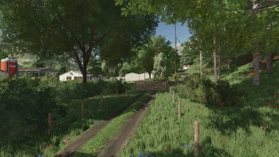 Black River v2.0.0.0