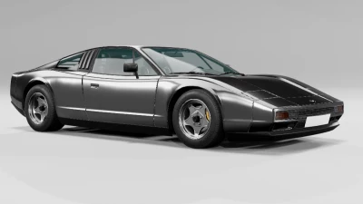 Bolide SkyRider v1.4