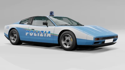 Bolide SkyRider v1.4