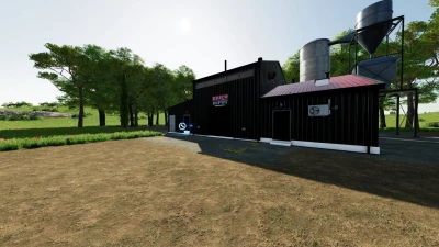 Brico Depot v1.0.0.0