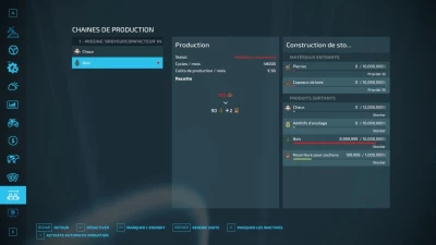 Brico Depot v1.0.0.0