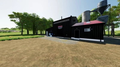 Brico Depot v1.0.0.0