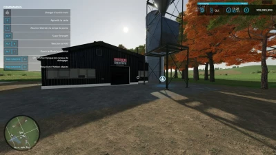 Brico Depot v1.0.0.0
