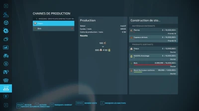 Brico Depot v1.0.0.0