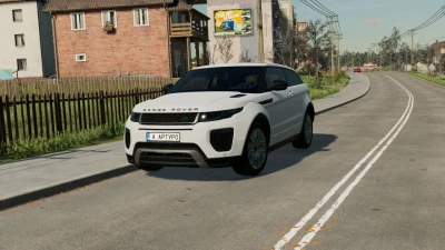 Bulgarian License Plates v1.0.0.0