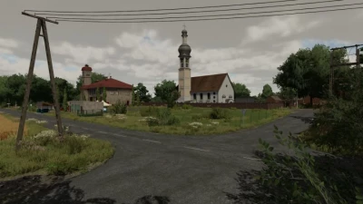 Bzite Map v1.0.0.0