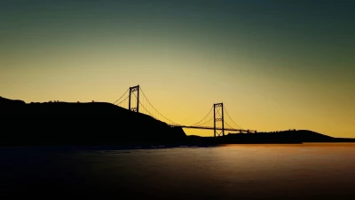 California Highway v1.2