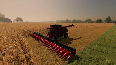 Capello Quasar Pack v1.0.0.1