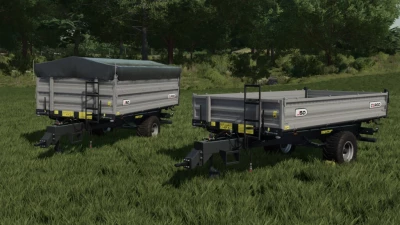 Cargo J50 v1.0.0.0