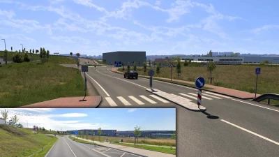 Central Bohemia Project v0.2 1.49