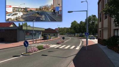 Central Bohemia Project v0.2 1.49