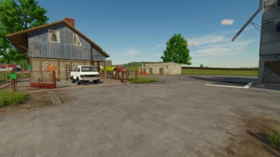 Color Grading Editor v1.0.0.0