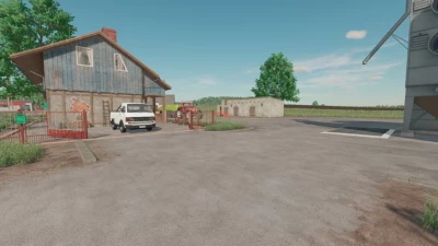 Color Grading Editor v1.0.0.0