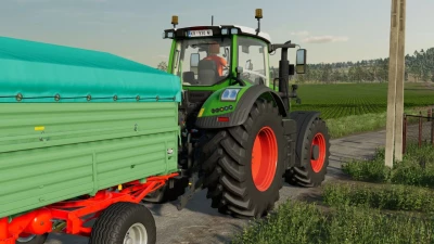 Croatian License Plates v1.0.0.0