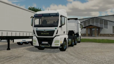 Croatian License Plates v1.0.0.0