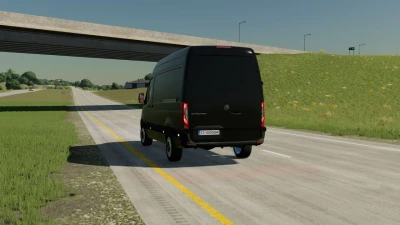 Croatian License Plates v1.0.0.0