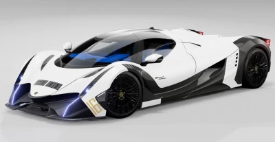DEVEL SIXTEEN 2024 v0.32