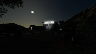 Die Erinnerung v1.0.0.0