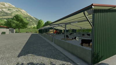 Die Erinnerung v1.0.0.0