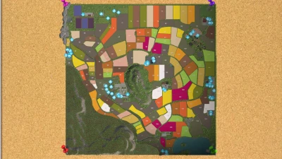 Die Erinnerung v1.0.0.0