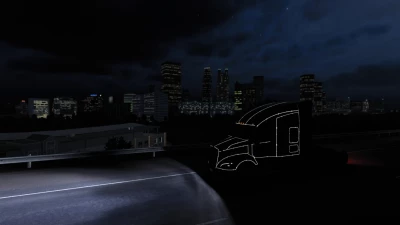 Discover North America v1.1 1.49