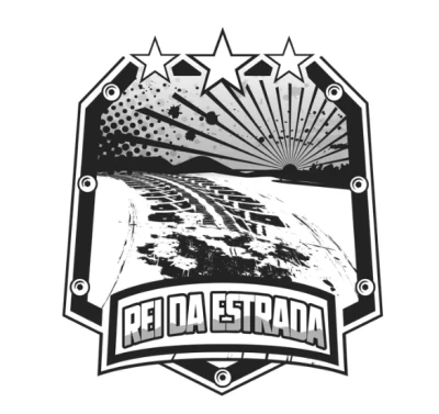 EAA PLANO REI DA ESTRADA 1.49