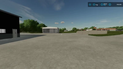 ElmCreek Public Works v1.0.0.0