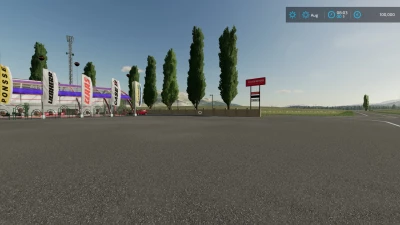 ElmCreek Public Works v1.0.0.0