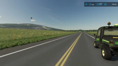 ElmCreek Public Works v1.0.0.0