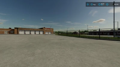 ElmCreek Public Works v1.0.0.0