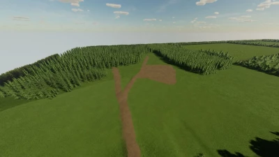 Est. Don Juan v1.0.0.0