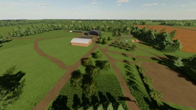 Est. Don Juan v1.0.0.0