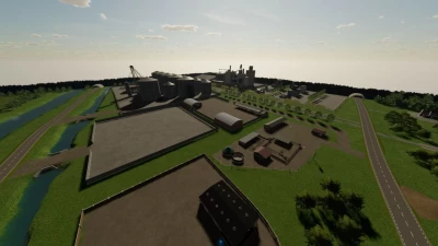 Est. Don Juan v1.0.0.0