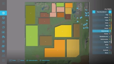 Est. Don Juan v1.0.0.0